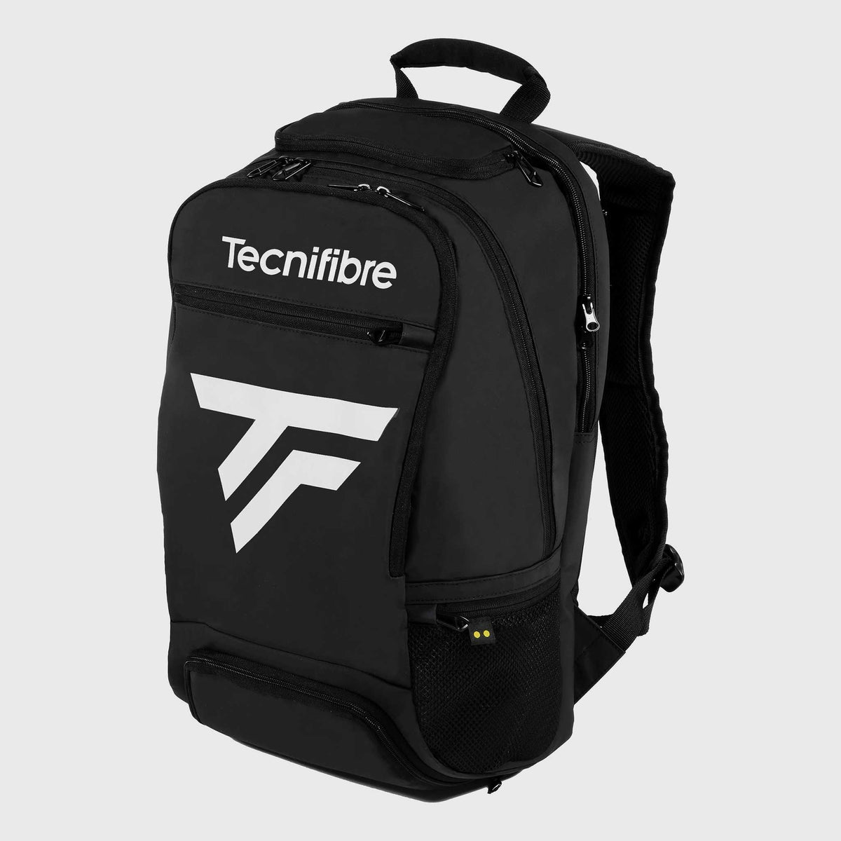 Tecnifibre Tour Endurance Neo Squash Backpack