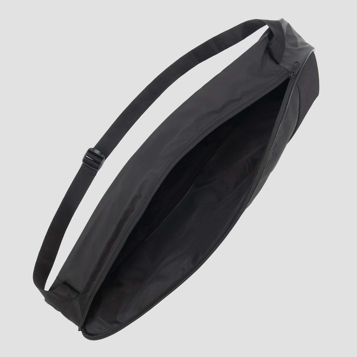 Yonex Team 3 Pack Racquet Bag Black