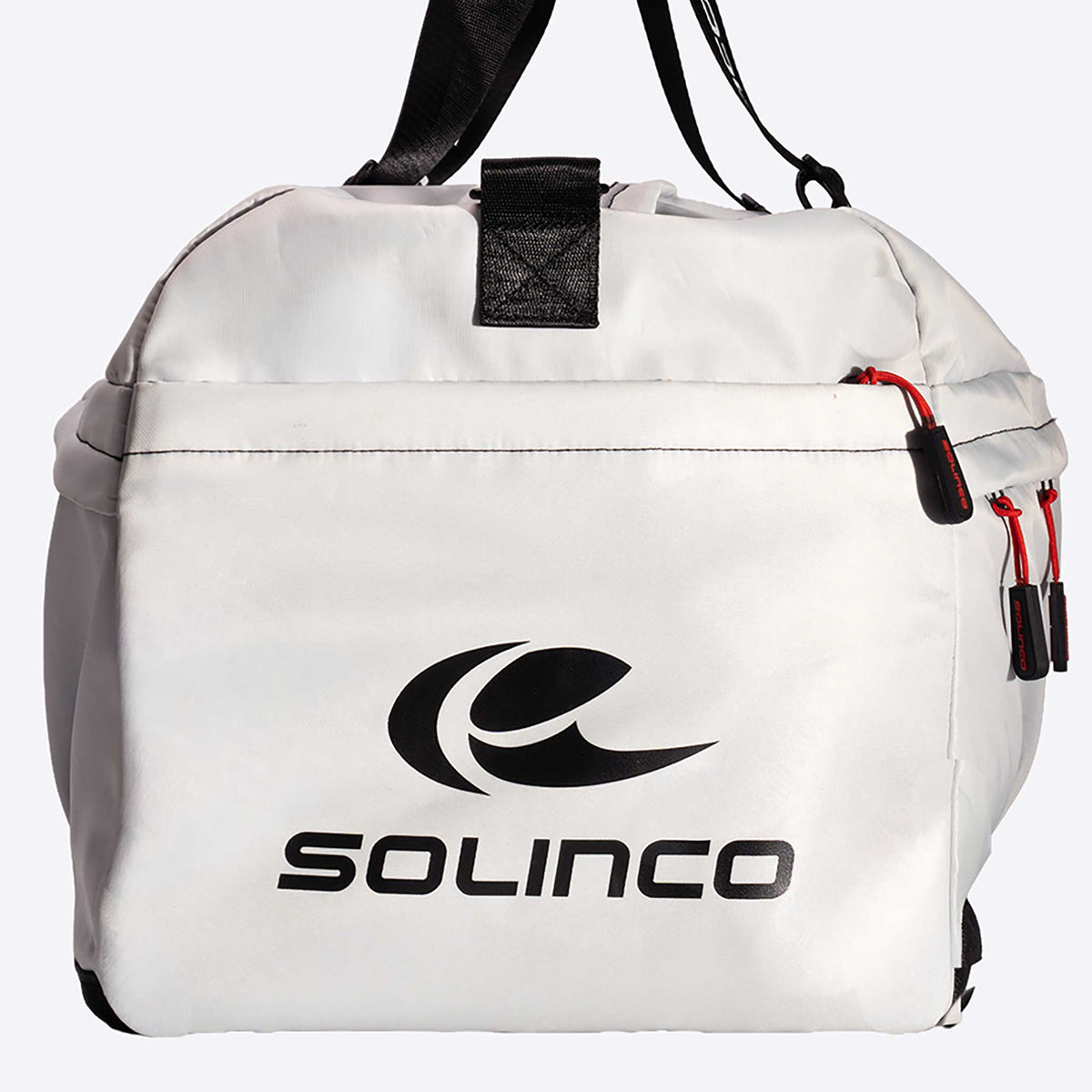 Solinco Crosscourt Duffel Bag