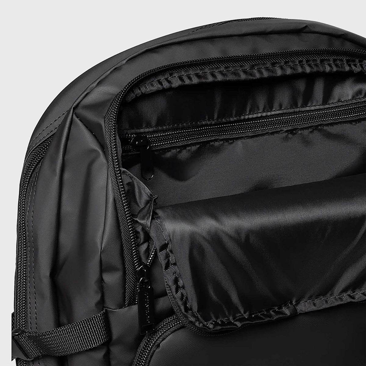 Dunlop Pro Long Backpack Black