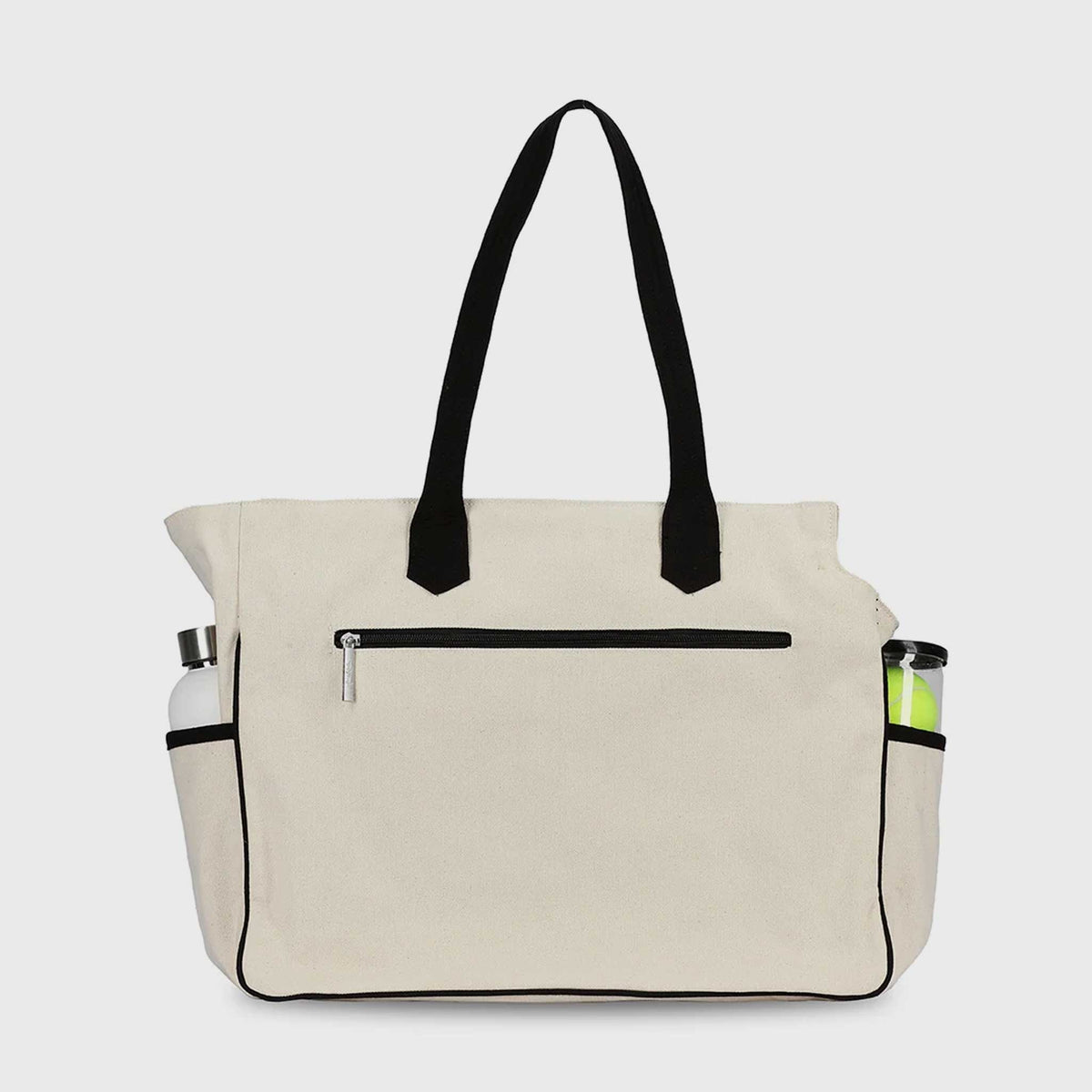 Ame & Lulu Love All Court Bag