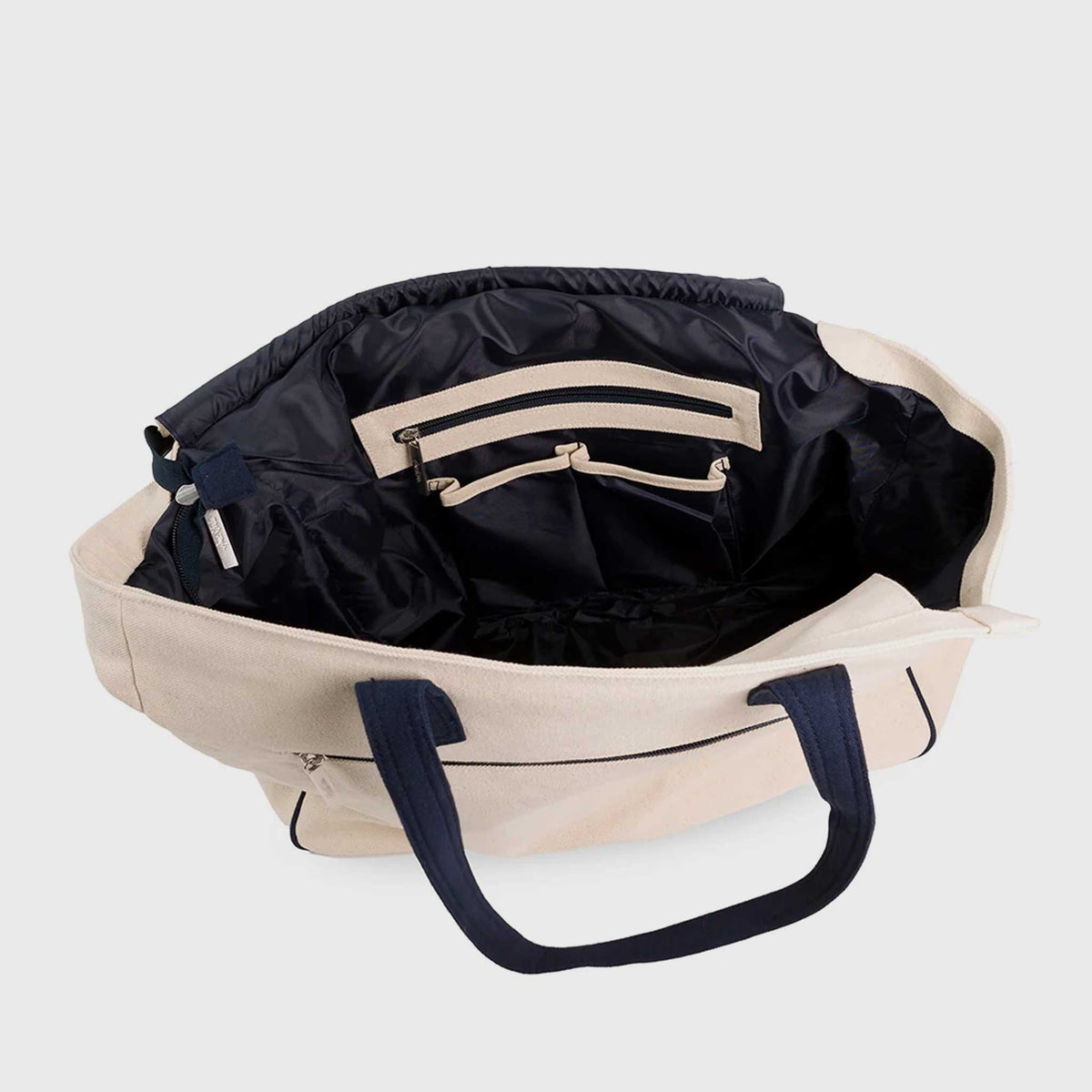 Ame & Lulu Love All Court Bag