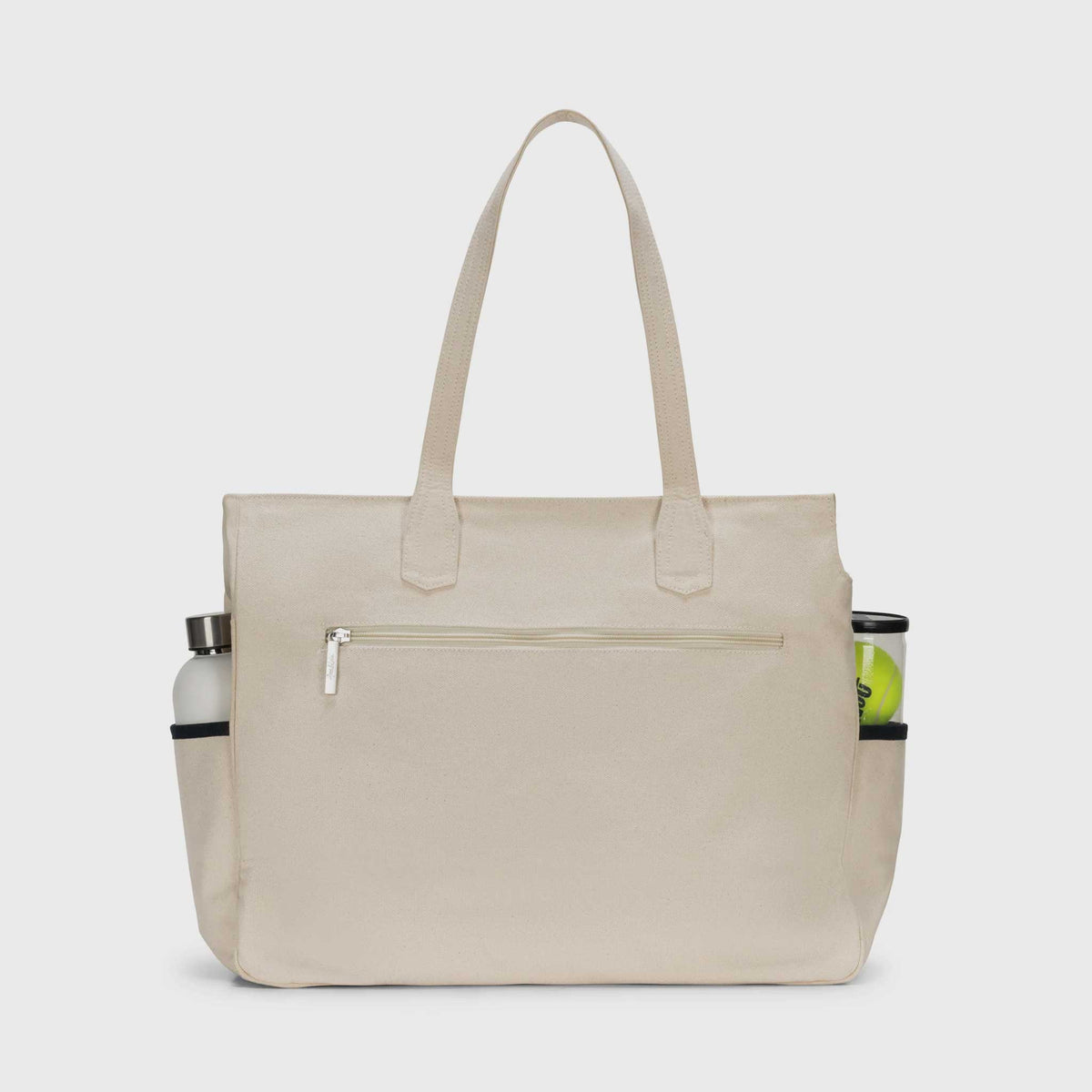 Ame & Lulu Love All Court Bag
