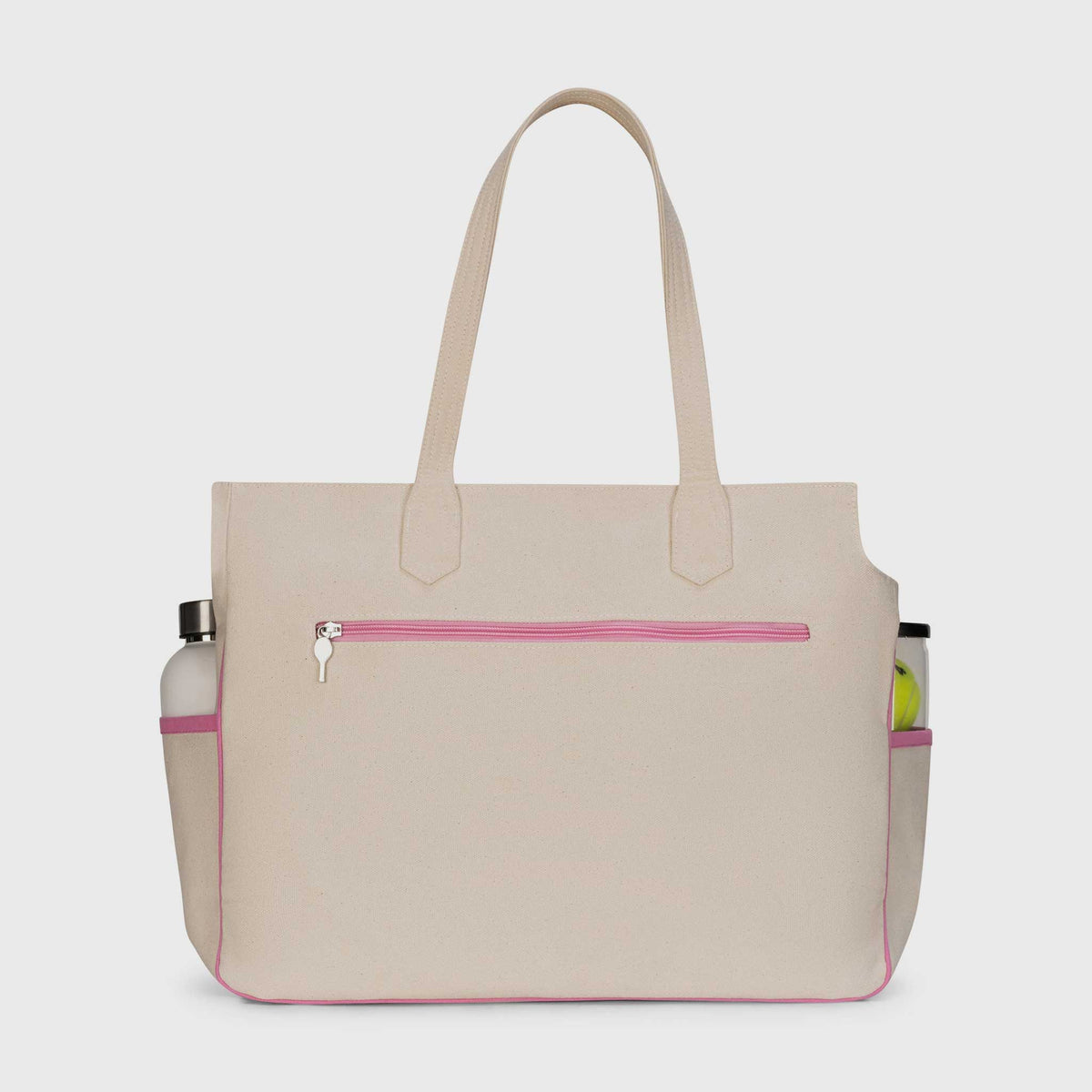 Ame & Lulu Love All Court Bag