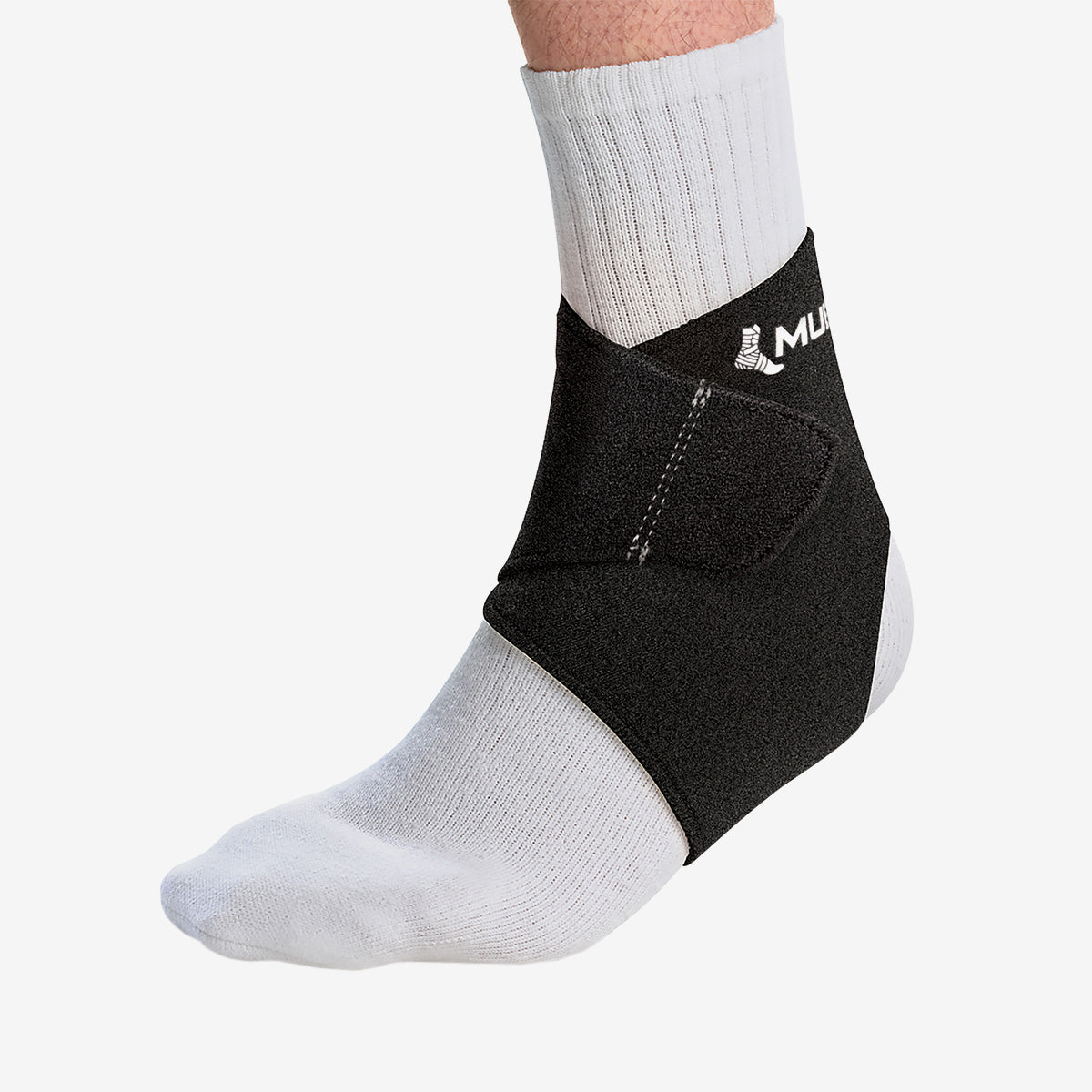 Mueller Adjustable Ankle Support 4541