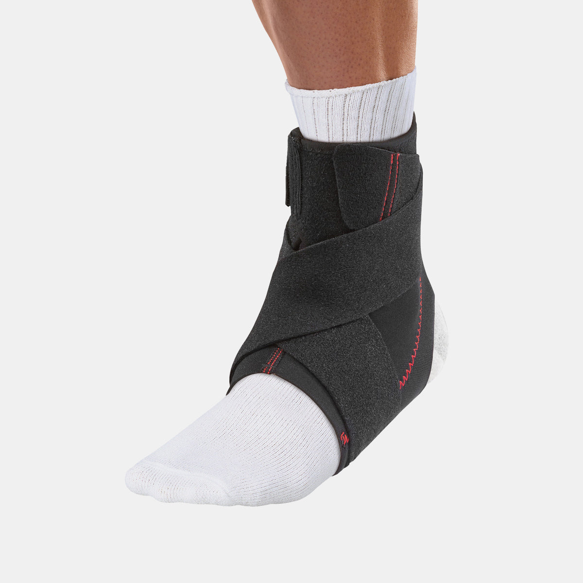 Mueller Adjustable Ankle Support
