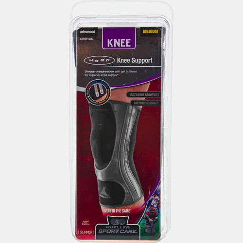 Mueller HG80 Knee Support