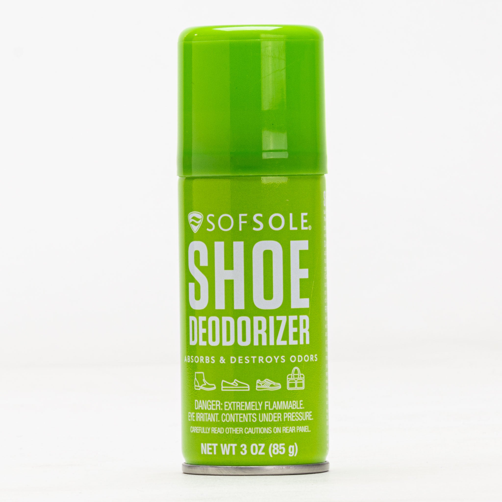 Sof Sole Fresh Fogger Spray