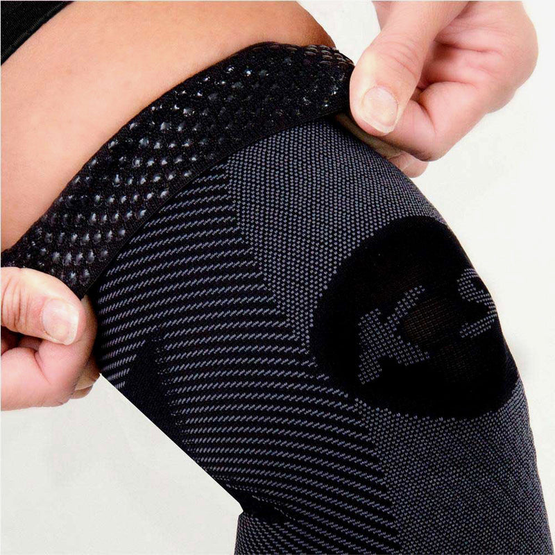 OS1st KS7 Performance Knee Sleeve