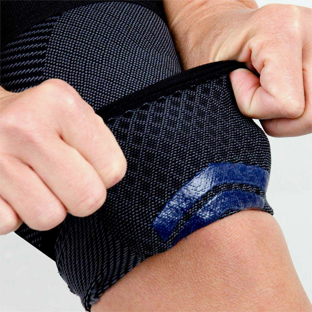 OS1st KS7 Performance Knee Sleeve
