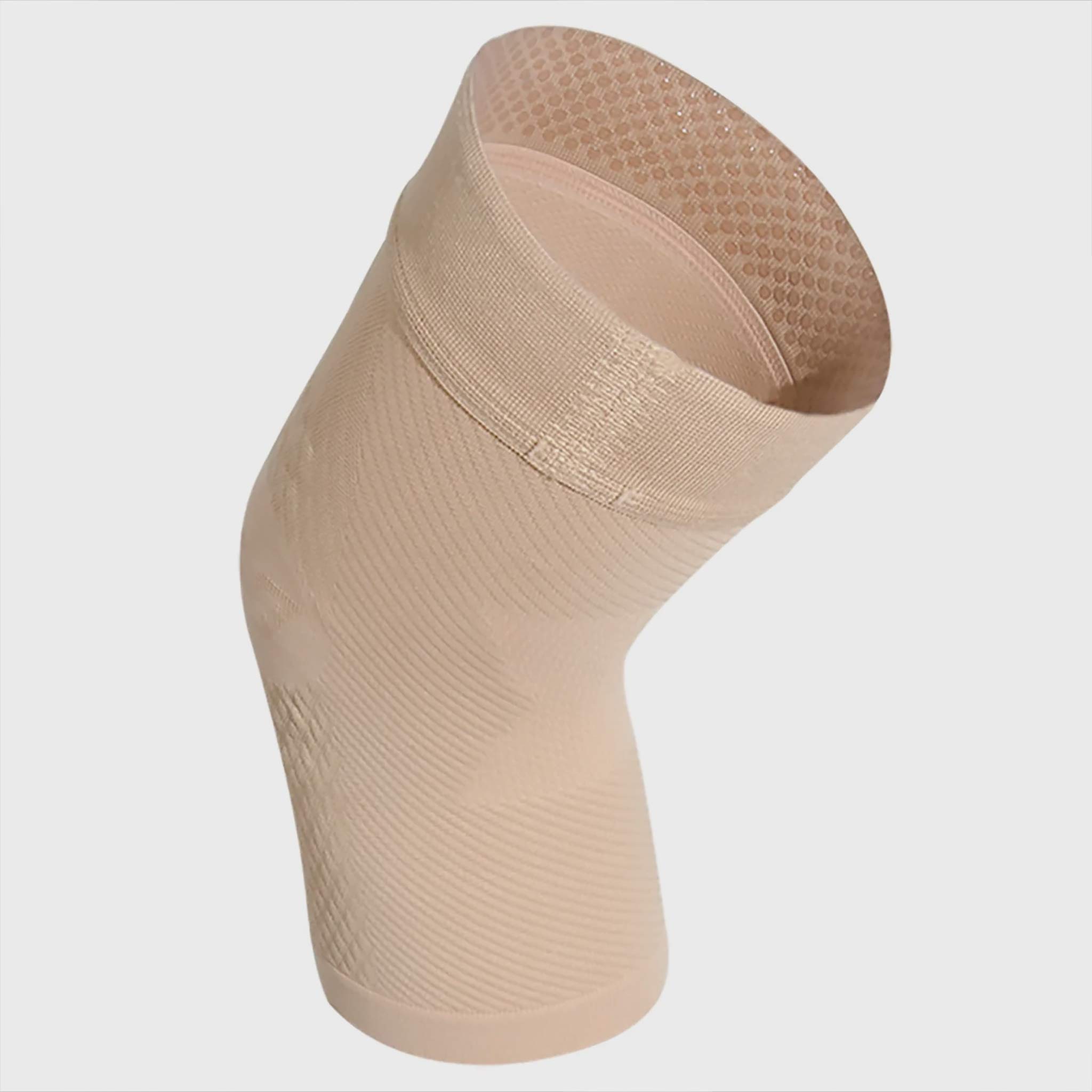 OS1st KS7 Performance Knee Sleeve