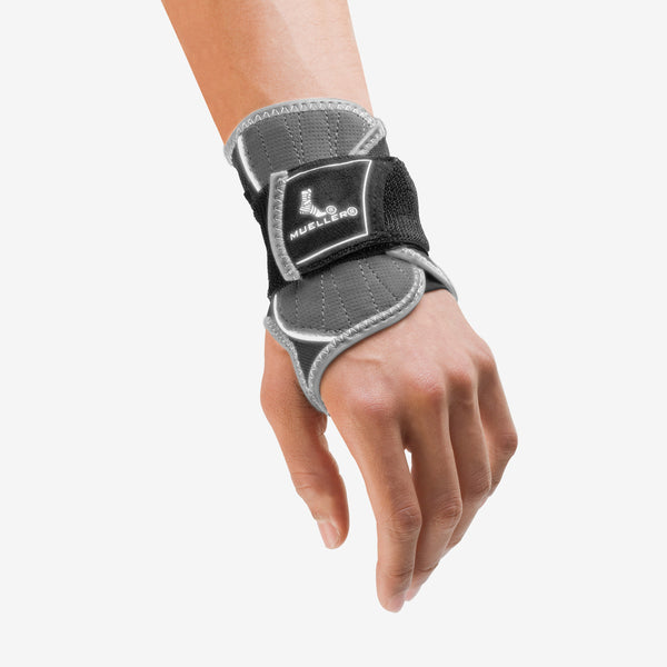 Mueller HG80 Wrist Brace 79718