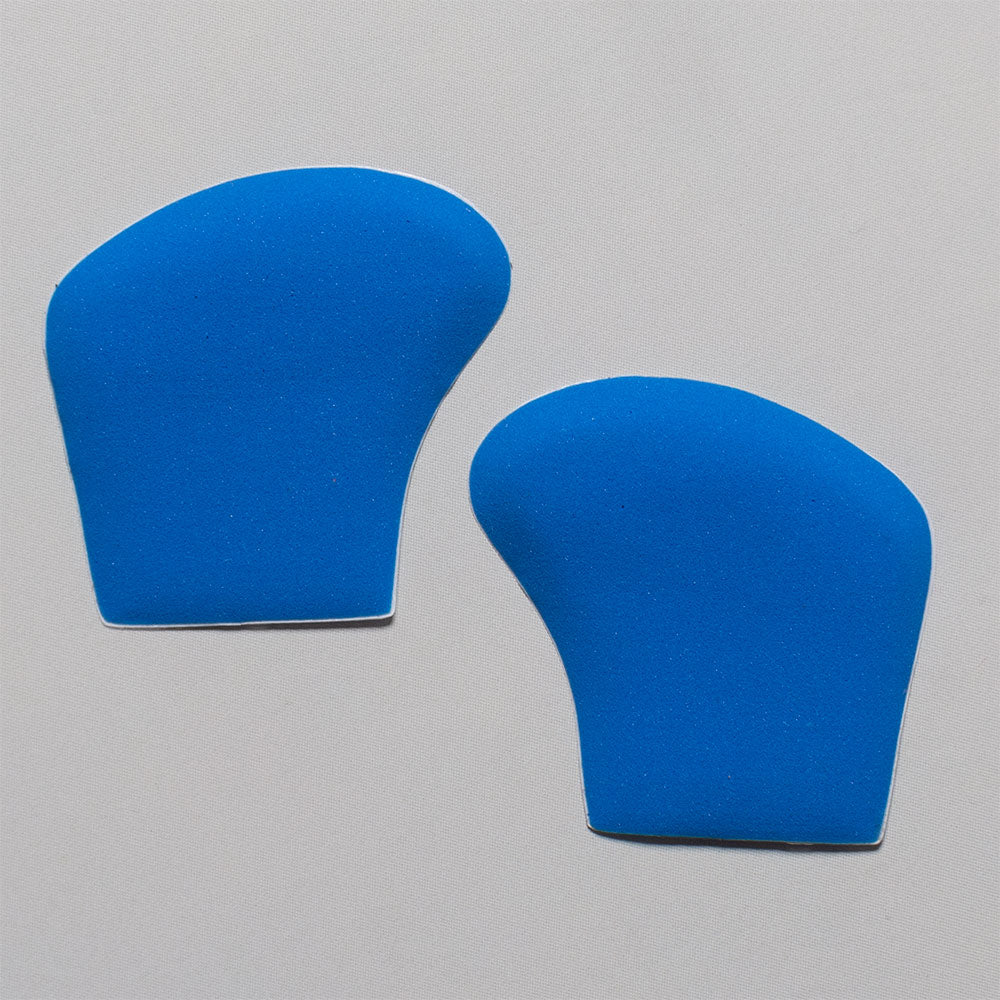 Powerstep Metatarsal Relief Pads (Pair)