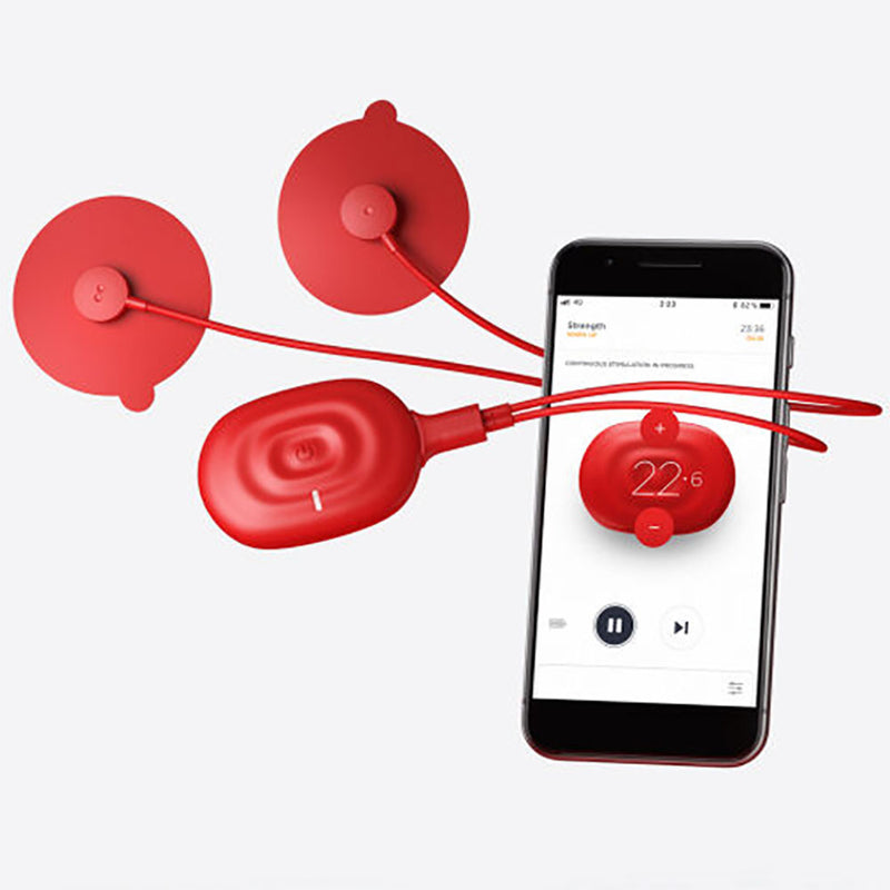 Therabody PowerDot 2.0 Uno