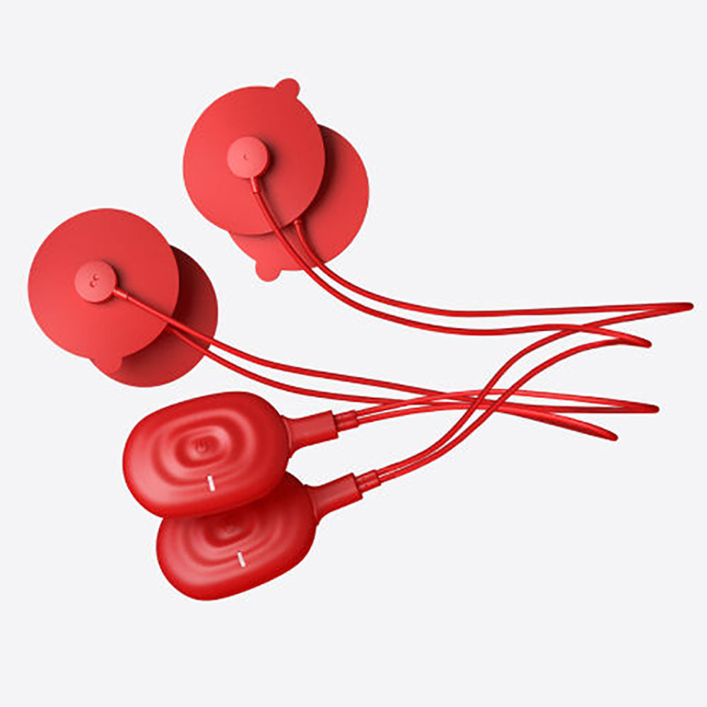 Therabody PowerDot 2.0 Duo