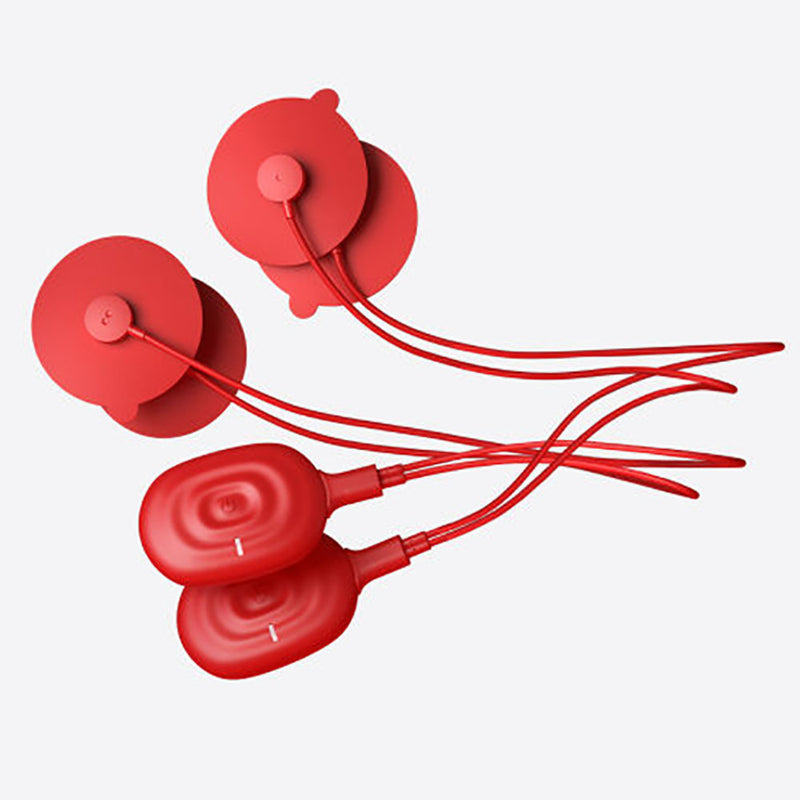 Therabody PowerDot 2.0 Duo