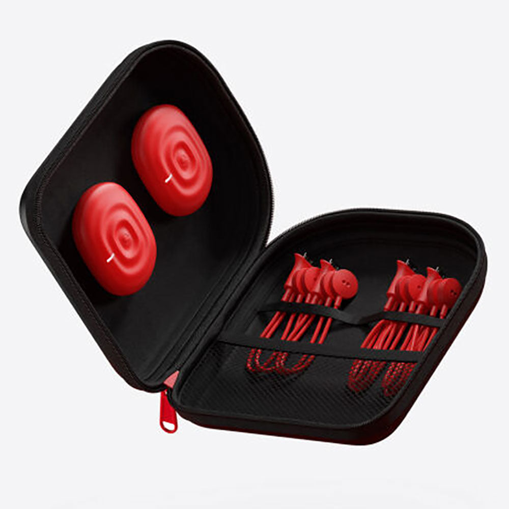 Therabody PowerDot 2.0 Duo