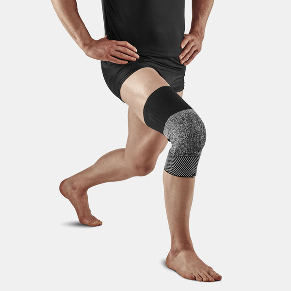 CEP Calf Sleeves 3.0 Men's – Holabird Sports