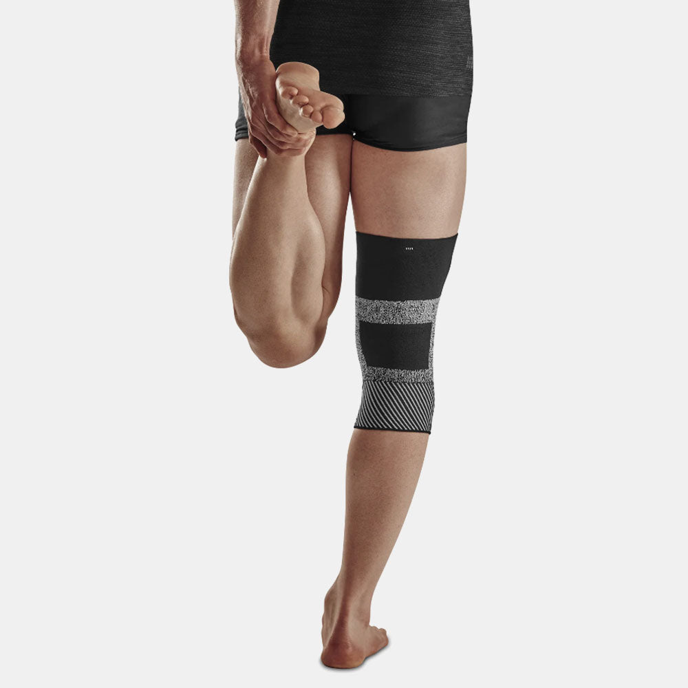 CEP Max Support Knee Sleeve