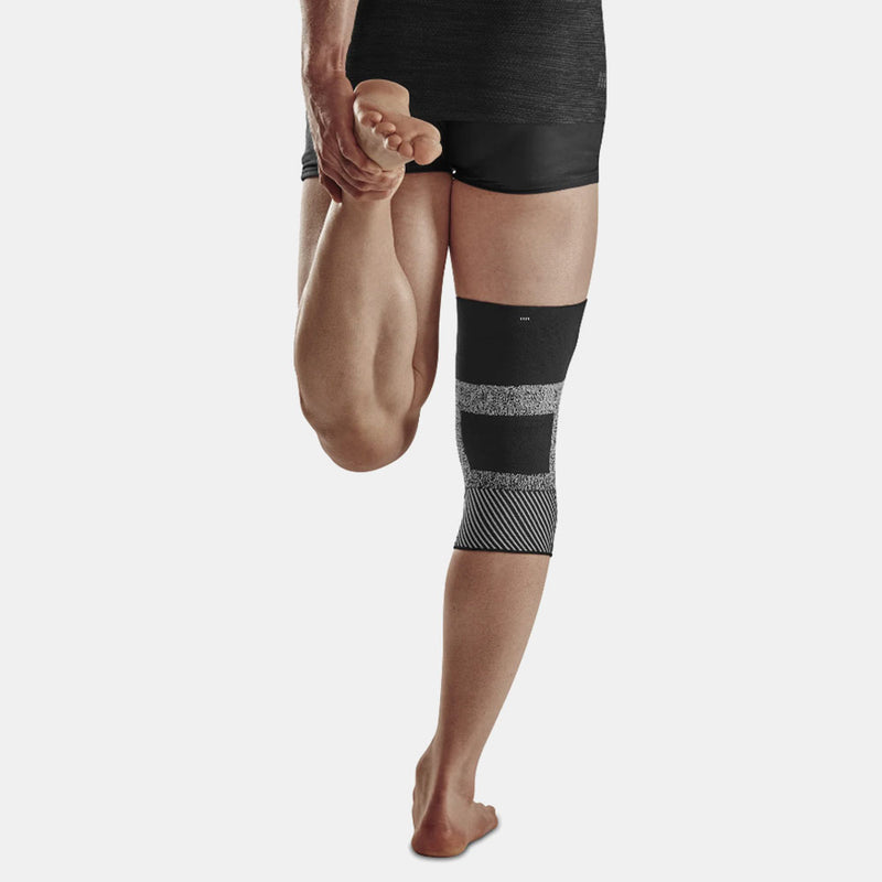 CEP Max Support Knee Sleeve