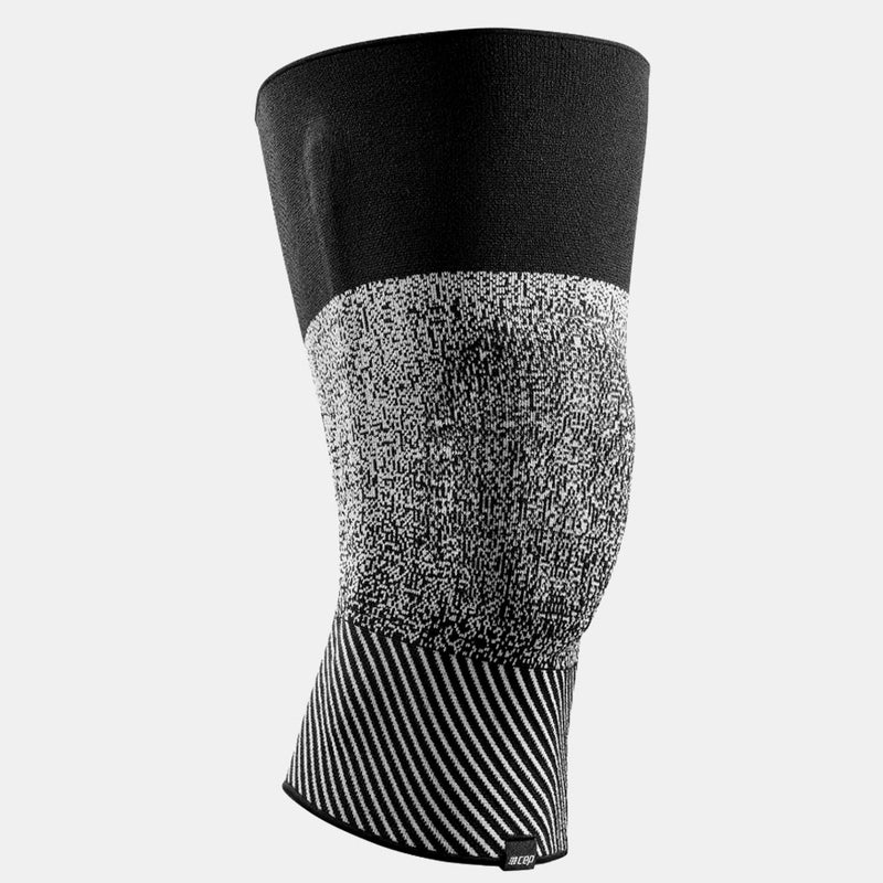 CEP Max Support Knee Sleeve