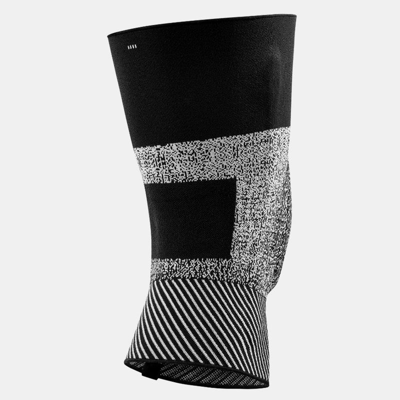 CEP Max Support Knee Sleeve