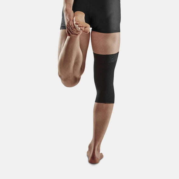 CEP Mid Support Knee Sleeve