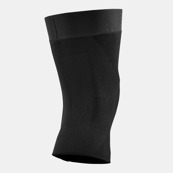 CEP Mid Support Knee Sleeve
