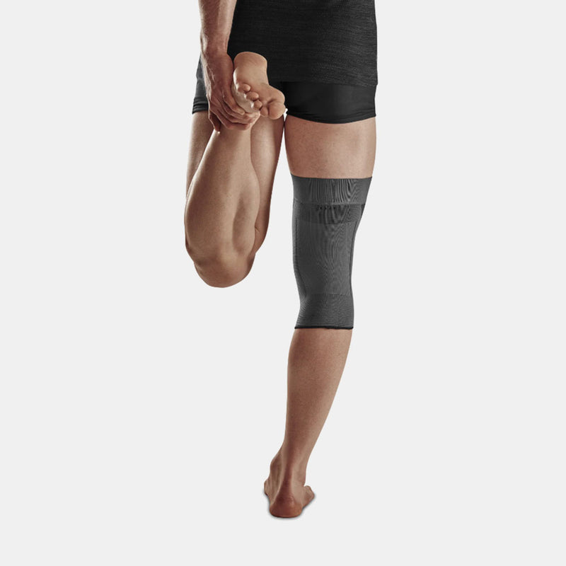 CEP Mid Support Knee Sleeve