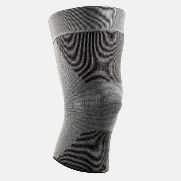 CEP Mid Support Knee Sleeve