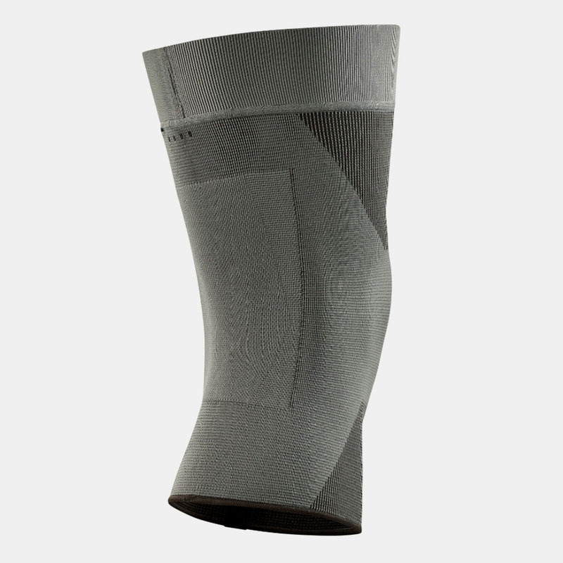 CEP Mid Support Knee Sleeve