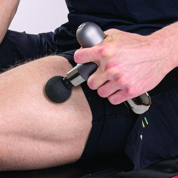 Pro-Tec The Force Mini Massage Gun