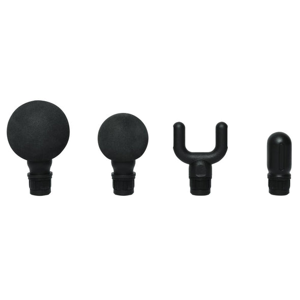 Pro-Tec The Force Mini Massage Gun