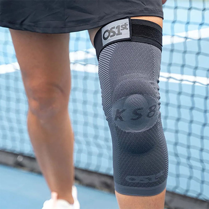 OS1st KS8 Performance Knee Brace