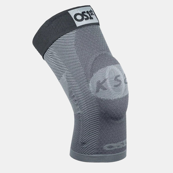 OS1st KS8 Performance Knee Brace