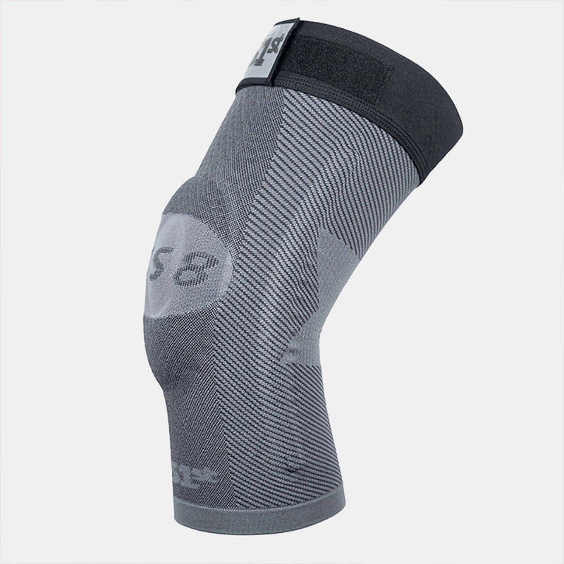 OS1st KS8 Performance Knee Brace