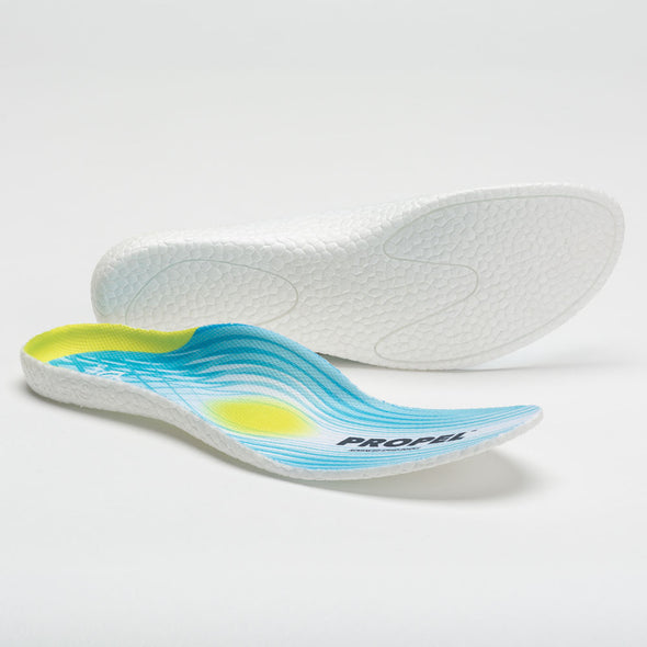 Spenco Propel Performance Insoles