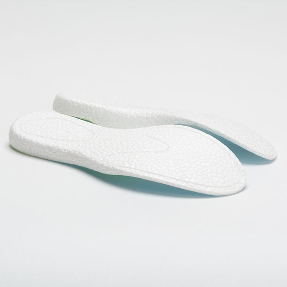Spenco Propel Performance Insoles