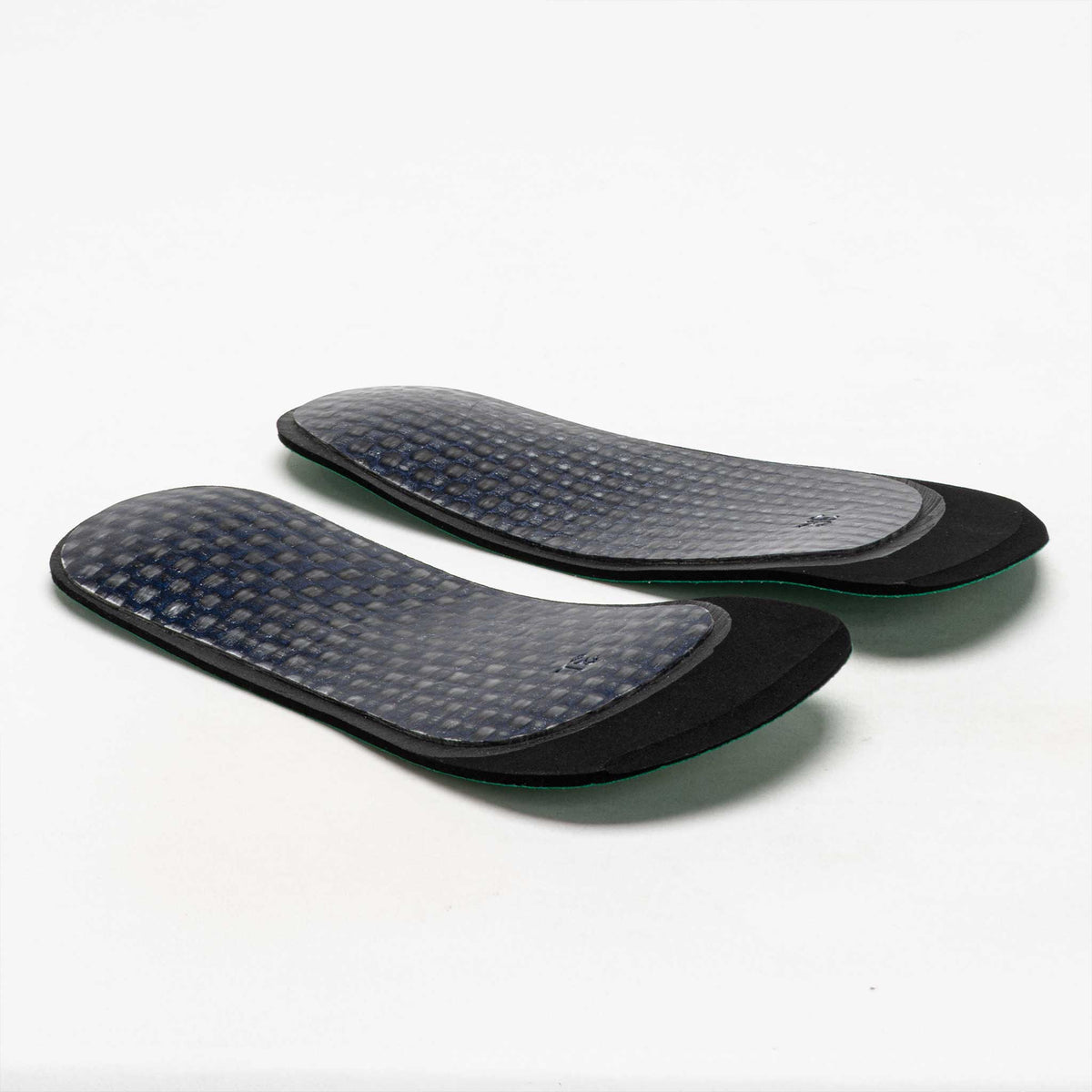 Spenco RX Thinsole 3/4 Length Insole