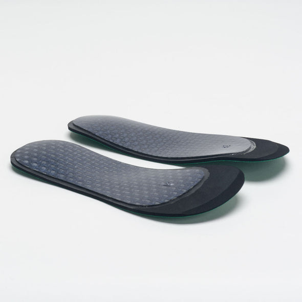Spenco RX Thinsole 3/4 Length Insole
