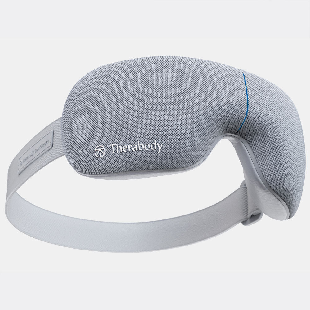 Therabody SmartGoggles