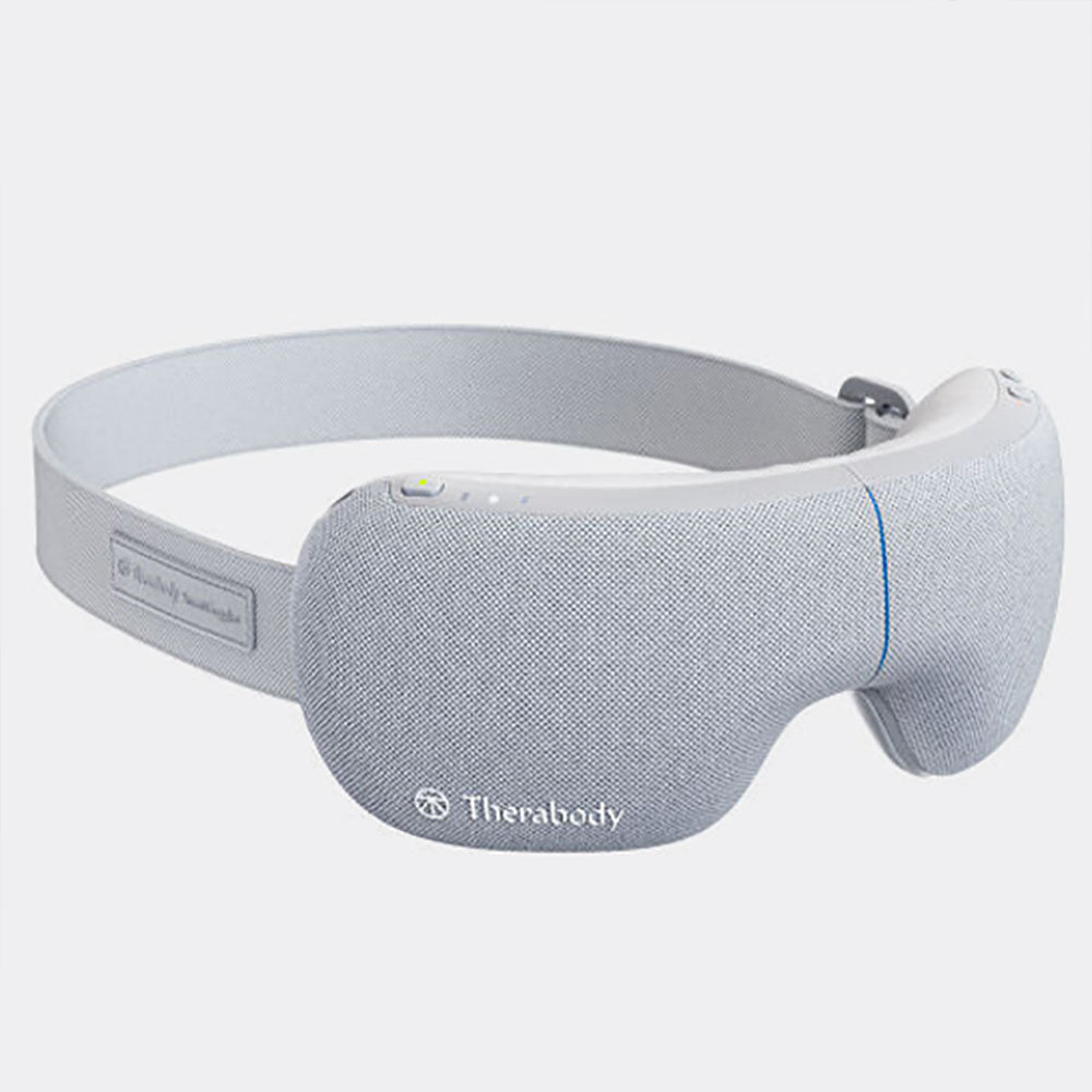 Therabody SmartGoggles