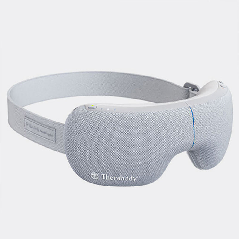 Therabody SmartGoggles