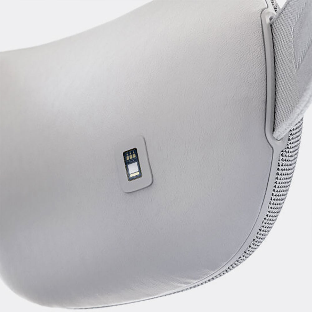 Therabody SmartGoggles