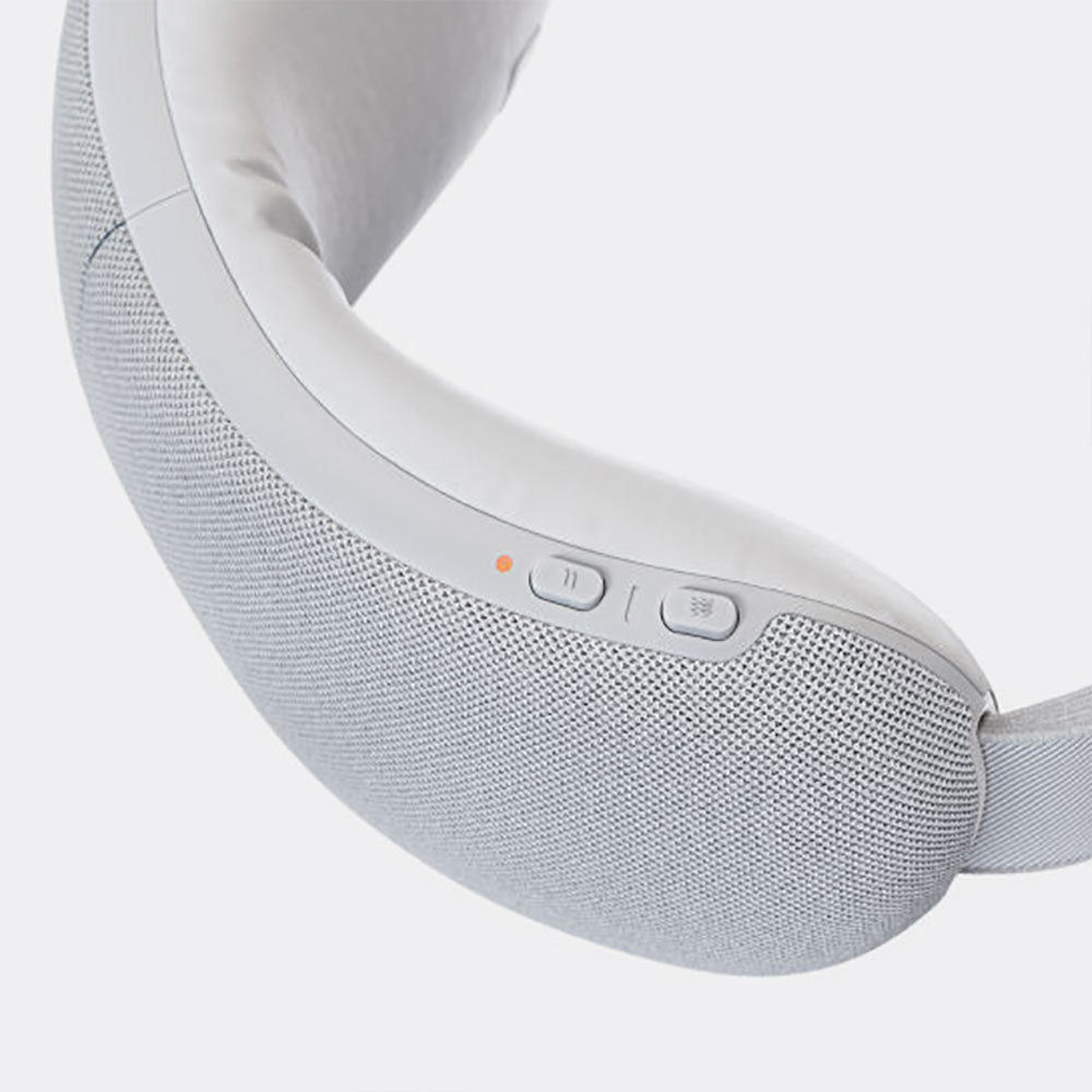 Therabody SmartGoggles