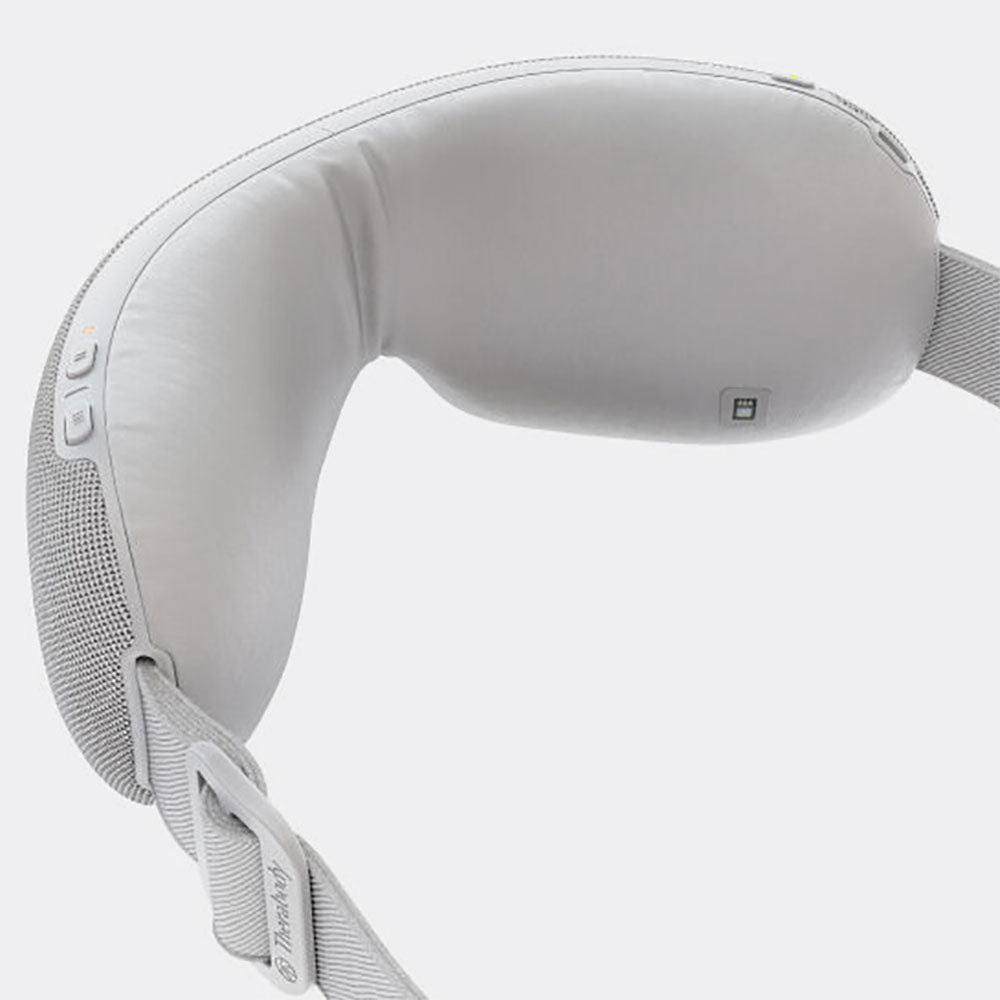 Therabody SmartGoggles