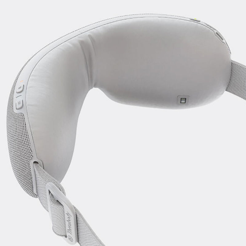 Therabody SmartGoggles