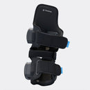 Therabody RecoveryTherm Hot & Cold Wrap - Knee