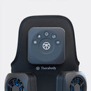 Therabody RecoveryTherm Hot & Cold Wrap - Knee