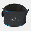 Therabody RecoveryTherm Hot Wrap - Back